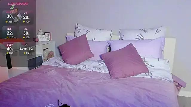 Dirty Sassy_Talkin_ wants you to fuck her body now Sassy_Talkin_ from StripChat