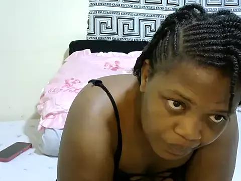 Discover 23 years old Sassyever from StripChat Sassyever from StripChat