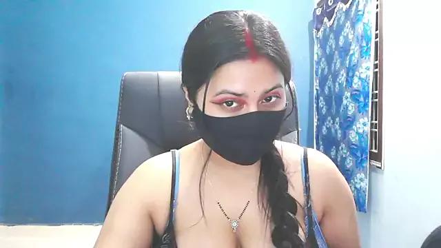 Check out SassyWildCouple, they want to masturbate for you SassyWildCouple from StripChat