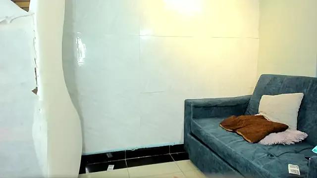 Watch Satanic_room20, they want to masturbate for you satanic_room20 from StripChat