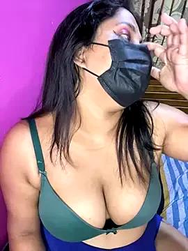 Cute Savi-SL from StripChat Savi-SL from StripChat