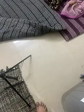 Savita_Desai_BDSM_couple