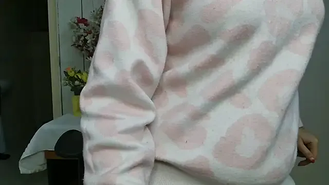 savya1 from StripChat