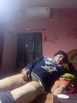 Saucy Saxymood1111 from StripChat - sexiest lingerie in a cute show Saxymood1111 from StripChat