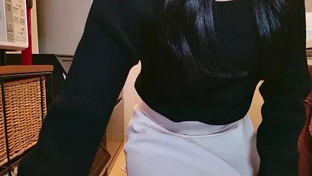 Naked Sayaka_xo wants you to fuck their body now sayaka_xo from StripChat
