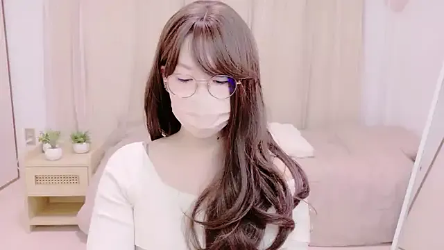 SAYORIxo from StripChat