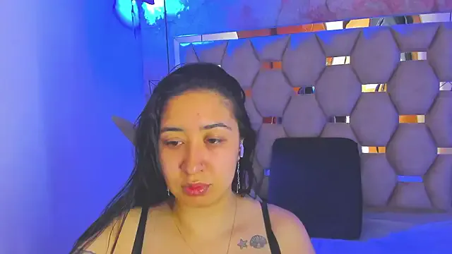 sayumi_dirty from StripChat