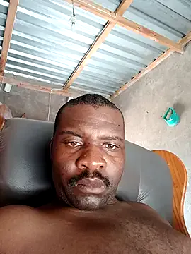 Sbuda3159 from StripChat