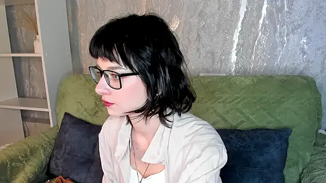 Scarle_Whisper from StripChat