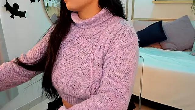 StripChat Scarlet_miller1 scarlet_miller1 from StripChat