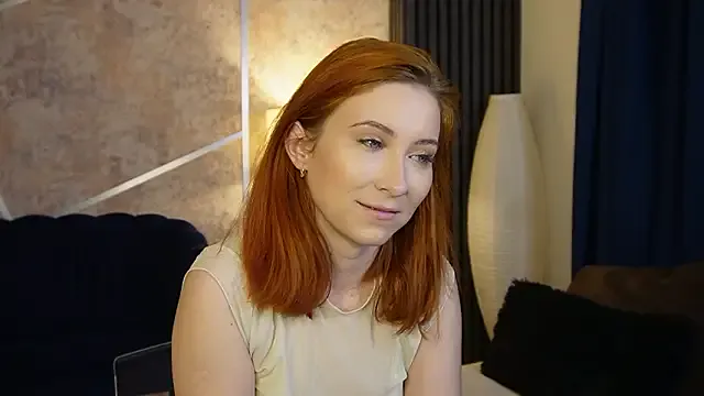 scarleteyes_ from StripChat