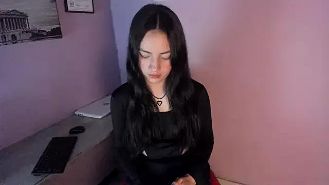 StripChat Scarlett__Fox__ Scarlett__Fox__ from StripChat