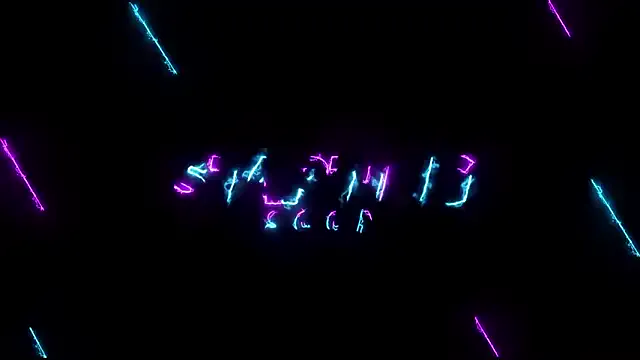 Curious ScarlettTheGoddess laying bare and peaking with their intimate vibrating toys ScarlettTheGoddess from StripChat