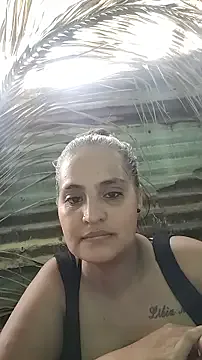 scarth_26 from StripChat