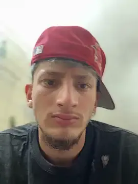 Scott_sex7 from StripChat