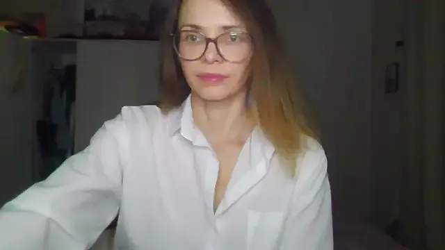 SEA_Dream from StripChat