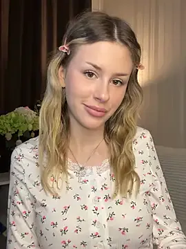 SearchyourAngel
