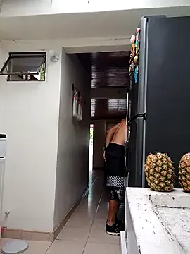 sebasxx97 from StripChat