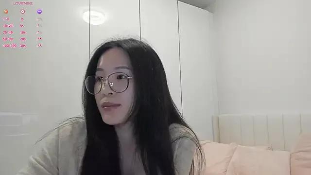 Join 23 years old secretgirlfriendxo from StripChat secretgirlfriendxo from StripChat