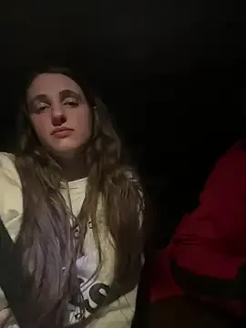 Curiosity whims with sites Secretknight_Mrmask's adult live cam for a nasty cam stream secretknight_Mrmask from StripChat