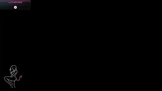 Segreta from StripChat