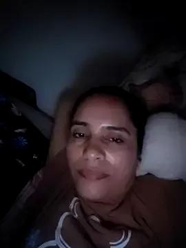 Selenahot23sexy from StripChat