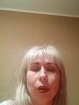 Hot SelinaLovqx wants you to fuck her body now SelinaLovqx from StripChat