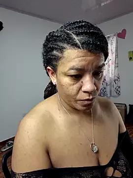 Slutty Selket11 from StripChat Selket11 from StripChat