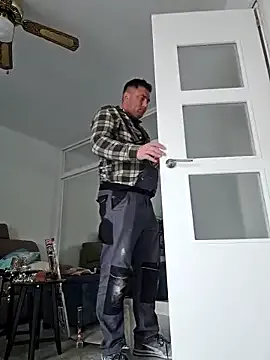 seloloko20 from StripChat