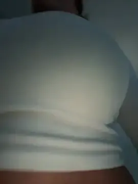 Selvaggia_official83 from StripChat