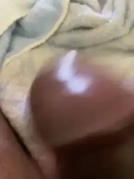 Sensational_grip from StripChat