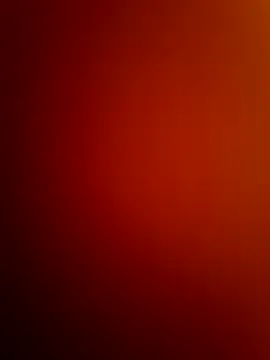 Explore 23 years old sevvvvsevvvv1 from StripChat sevvvvsevvvv1 from StripChat