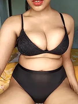 Discover cute escort Sex-withcouple sex-withcouple from StripChat