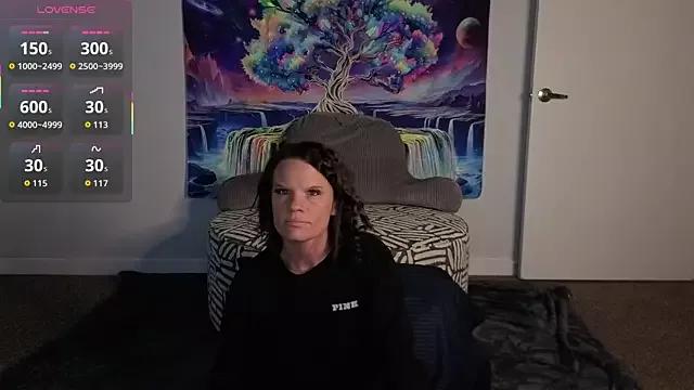 Watch slutty camwhore Sexadddiction3737 sexadddiction3737 from StripChat