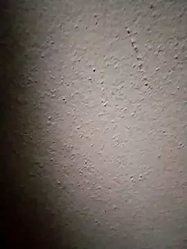 Sexbayan123 from StripChat