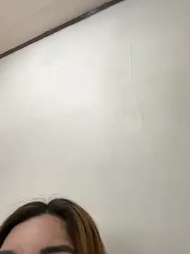 sexgoddess_Angel from StripChat