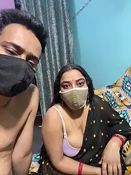 Gorgeous SEXI-bhabhi-rimi wants you to fuck their body now SEXI-bhabhi-rimi from StripChat