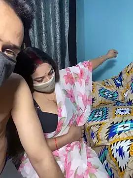 Gorgeous SEXI-bhabhi-rimi wants you to fuck their body now SEXI-bhabhi-rimi from StripChat