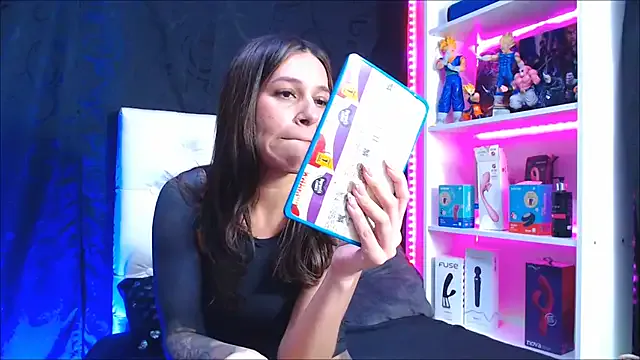 sexloversxxxXX from StripChat