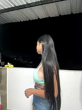 sextury01 from StripChat