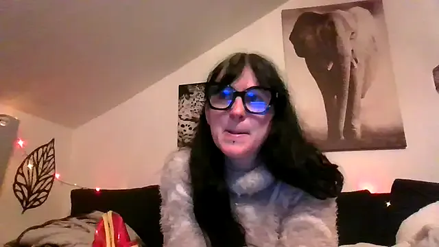 sexujuly88 from StripChat