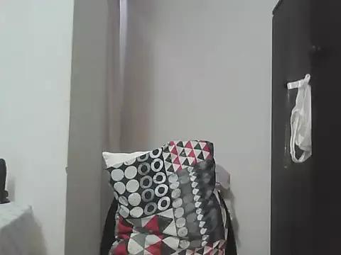 Watch 23 years old Sexxybella27 from StripChat Sexxybella27 from StripChat