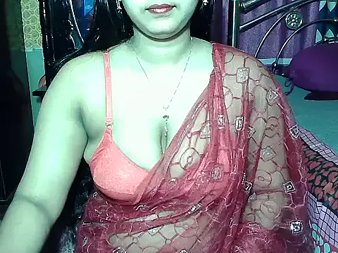 Sexy-_1 from StripChat