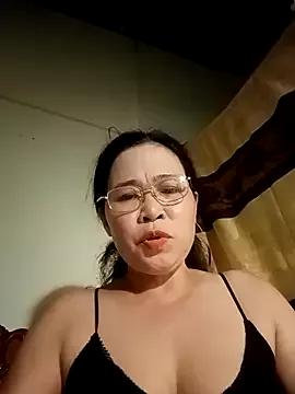 Try Sexy-asslove90, she wants to masturbate for you Sexy-asslove90 from StripChat