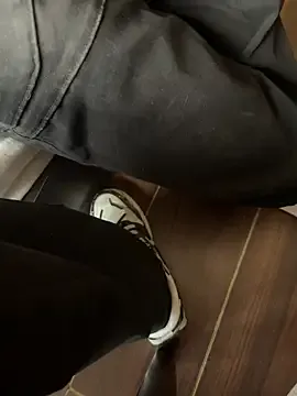 Masturbate to cute camslut Sexy-bu sexy-bu from StripChat