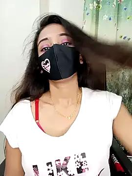 Watch Sexy-jara2, she wants to masturbate for you Sexy-jara2 from StripChat