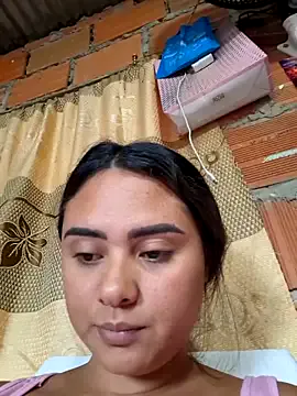 sexy-latin10 from StripChat