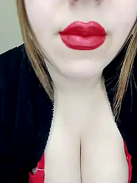 sexy-mariya from StripChat