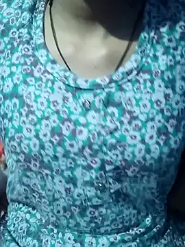 Sexy-Raziya69 from StripChat