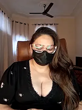 Explore cute camslut SEXY-Sardarni SEXY-Sardarni from StripChat